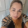 elizabethpor790